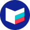 teachers-union.ru-logo